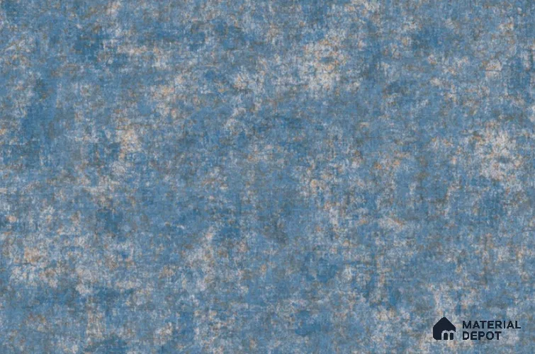 RD2652 | 10 Meter x 21 Inch PVC Texture Look Wallpaper - 57 Sq. Ft. | Minimum 15% wastage during installation