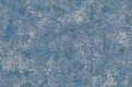 RD2652 | 10 Meter x 21 Inch PVC Texture Look Wallpaper - 57 Sq. Ft.  Image 01