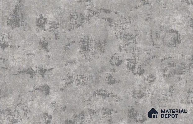 RD2653 | 10 Meter x 21 Inch PVC Texture Look Wallpaper - 57 Sq. Ft. | Minimum 15% wastage during installation