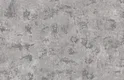 RD2653 | 10 Meter x 21 Inch PVC Texture Look Wallpaper - 57 Sq. Ft.  Image 01