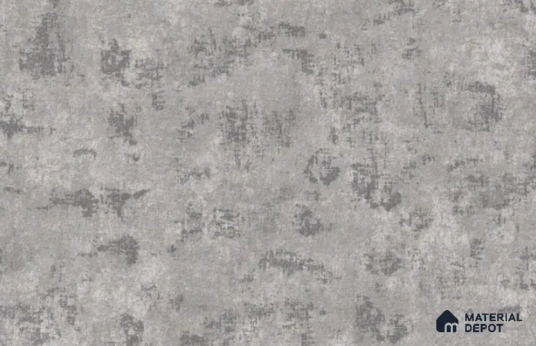 RD2653 | 10 Meter x 21 Inch PVC Texture Look Wallpaper - 57 Sq. Ft. | Minimum 15% wastage during installation