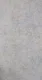 RD2654 | 10 Meter x 21 Inch PVC Texture Look Wallpaper - 57 Sq. Ft.  Image 01