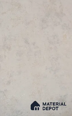 RD2655 | 10 Meter x 21 Inch PVC Texture Look Wallpaper - 57 Sq. Ft. | Minimum 15% wastage during installation