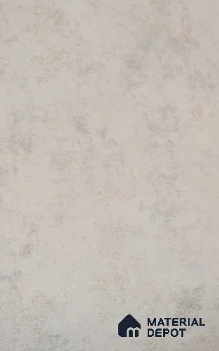 RD2655 | 10 Meter x 21 Inch PVC Texture Look Wallpaper - 57 Sq. Ft. | Minimum 15% wastage during installation