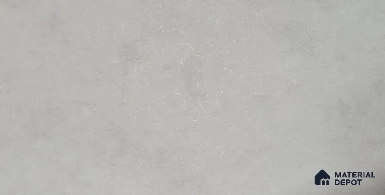 RD2656 | 10 Meter x 21 Inch PVC Texture Look Wallpaper - 57 Sq. Ft. | Minimum 15% wastage during installation