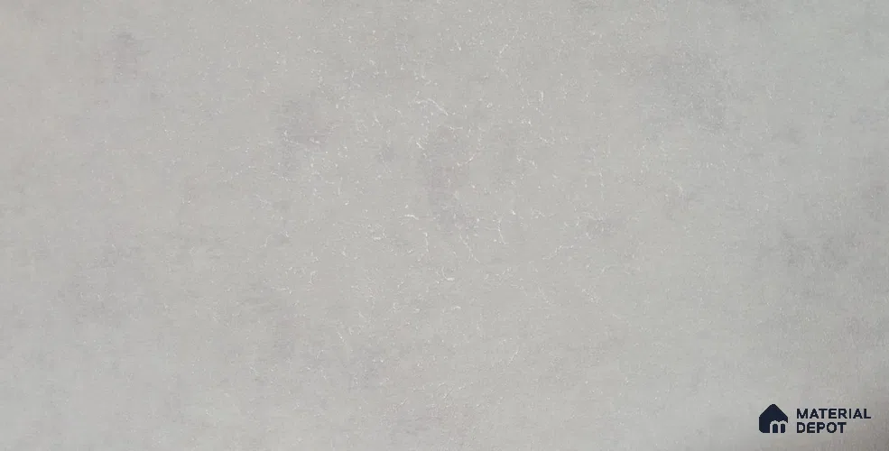 RD2656 | 10 Meter x 21 Inch PVC Texture Look Wallpaper - 57 Sq. Ft. | Minimum 15% wastage during installation