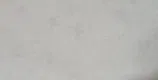 RD2656 | 10 Meter x 21 Inch PVC Texture Look Wallpaper - 57 Sq. Ft.  Image 01