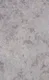 RD2657 | 10 Meter x 21 Inch PVC Texture Look Wallpaper - 57 Sq. Ft.  Image 01