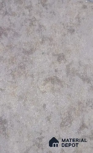 RD2657 | 10 Meter x 21 Inch PVC Texture Look Wallpaper - 57 Sq. Ft. | Minimum 15% wastage during installation