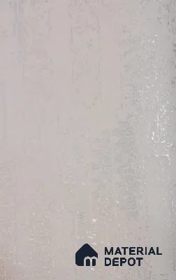 RD2658 | 10 Meter x 21 Inch PVC Texture Look Wallpaper - 57 Sq. Ft. | Minimum 15% wastage during installation