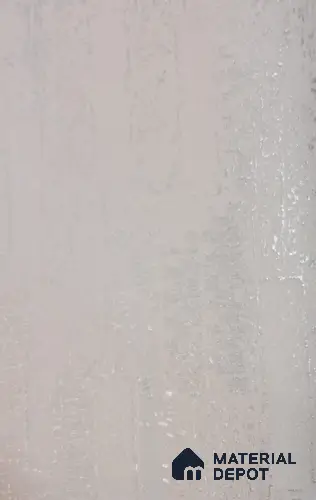 RD2658 | 10 Meter x 21 Inch PVC Texture Look Wallpaper - 57 Sq. Ft. | Minimum 15% wastage during installation