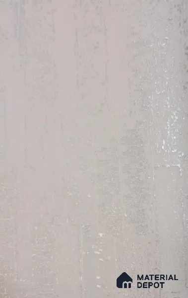 RD2658 | 10 Meter x 21 Inch PVC Texture Look Wallpaper - 57 Sq. Ft. | Minimum 15% wastage during installation