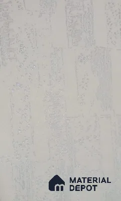 RD2659 | 10 Meter x 21 Inch PVC Texture Look Wallpaper - 57 Sq. Ft. | Minimum 15% wastage during installation