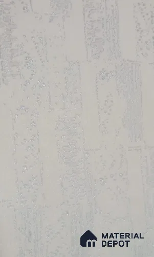 RD2659 | 10 Meter x 21 Inch PVC Texture Look Wallpaper - 57 Sq. Ft. | Minimum 15% wastage during installation