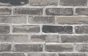 RD2660 | 10 Meter x 21 Inch PVC Brick Look Wallpaper - 57 Sq. Ft. Image 01