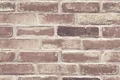 RD2662 | 10 Meter x 21 Inch PVC Brick Look Wallpaper - 57 Sq. Ft. Image 01