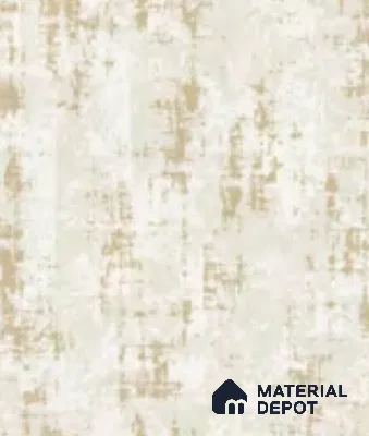 RD2903 | 10 Meter x 21 Inch PVC Texture Look Wallpaper - 57 Sq. Ft. | Minimum 15% wastage during installation