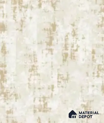 RD2903 | 10 Meter x 21 Inch PVC Texture Look Wallpaper - 57 Sq. Ft. | Minimum 15% wastage during installation