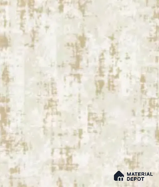 RD2903 | 10 Meter x 21 Inch PVC Texture Look Wallpaper - 57 Sq. Ft. | Minimum 15% wastage during installation