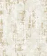 RD2903 | 10 Meter x 21 Inch PVC Texture Look Wallpaper - 57 Sq. Ft. Image 01