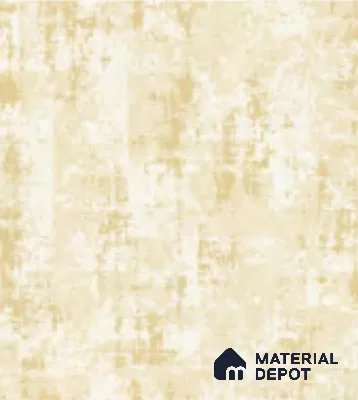 RD2906 | 10 Meter x 21 Inch PVC Texture Look Wallpaper - 57 Sq. Ft. | Minimum 15% wastage during installation