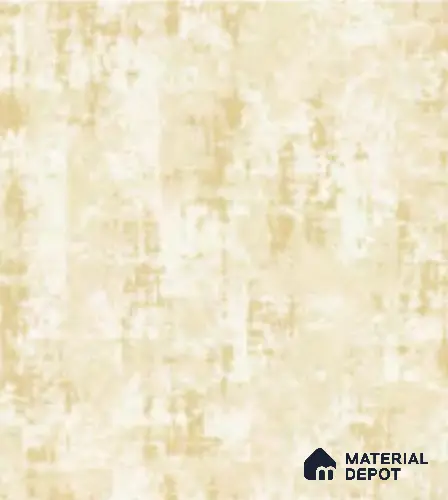 RD2906 | 10 Meter x 21 Inch PVC Texture Look Wallpaper - 57 Sq. Ft. | Minimum 15% wastage during installation