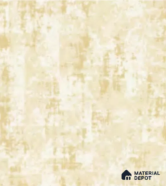 RD2906 | 10 Meter x 21 Inch PVC Texture Look Wallpaper - 57 Sq. Ft. | Minimum 15% wastage during installation