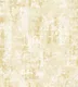 RD2906 | 10 Meter x 21 Inch PVC Texture Look Wallpaper - 57 Sq. Ft. Image 01