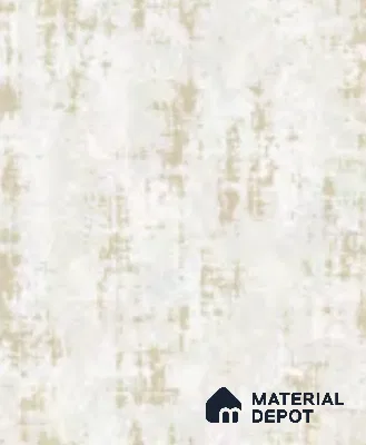 RD2909 | 10 Meter x 21 Inch PVC Texture Look Wallpaper - 57 Sq. Ft. | Minimum 15% wastage during installation