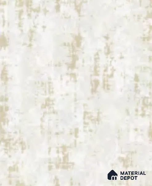 RD2909 | 10 Meter x 21 Inch PVC Texture Look Wallpaper - 57 Sq. Ft. | Minimum 15% wastage during installation