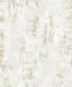 RD2909 | 10 Meter x 21 Inch PVC Texture Look Wallpaper - 57 Sq. Ft. Image 01