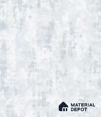 RD2912 | 10 Meter x 21 Inch PVC Texture Look Wallpaper - 57 Sq. Ft. | Minimum 15% wastage during installation