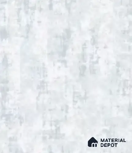 RD2912 | 10 Meter x 21 Inch PVC Texture Look Wallpaper - 57 Sq. Ft. | Minimum 15% wastage during installation