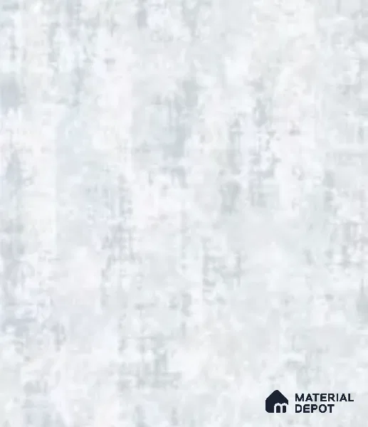 RD2912 | 10 Meter x 21 Inch PVC Texture Look Wallpaper - 57 Sq. Ft. | Minimum 15% wastage during installation
