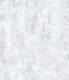 RD2912 | 10 Meter x 21 Inch PVC Texture Look Wallpaper - 57 Sq. Ft. Image 01
