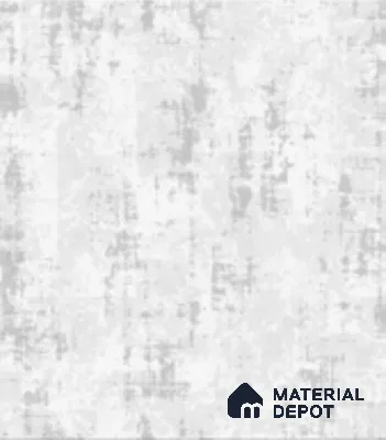 RD2915 | 10 Meter x 21 Inch PVC Texture Look Wallpaper - 57 Sq. Ft. | Minimum 15% wastage during installation