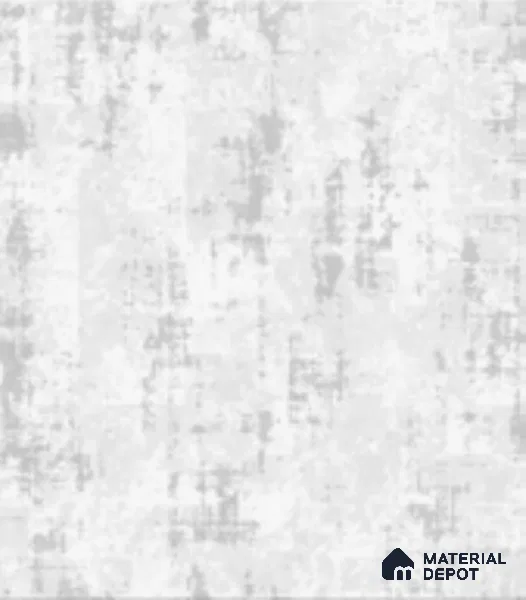 RD2915 | 10 Meter x 21 Inch PVC Texture Look Wallpaper - 57 Sq. Ft. | Minimum 15% wastage during installation