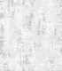 RD2915 | 10 Meter x 21 Inch PVC Texture Look Wallpaper - 57 Sq. Ft. Image 01