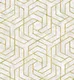 RD2923 | 10 Meter x 21 Inch PVC Patterned Look Wallpaper - 57 Sq. Ft. Image 01