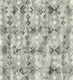RD2919 | 10 Meter x 21 Inch PVC Patterned Look Wallpaper - 57 Sq. Ft. Image 01