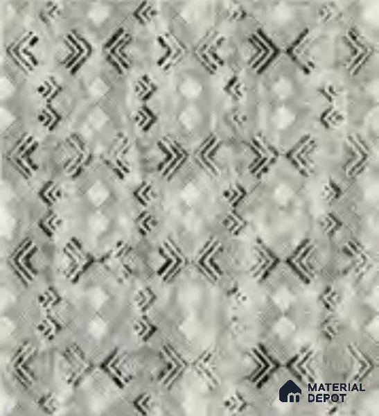 RD2919 | 10 Meter x 21 Inch PVC Patterned Look Wallpaper - 57 Sq. Ft. | Minimum 15% wastage during installation