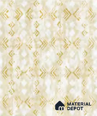 RD2922 | 10 Meter x 21 Inch PVC Patterned Look Wallpaper - 57 Sq. Ft. | Minimum 15% wastage during installation