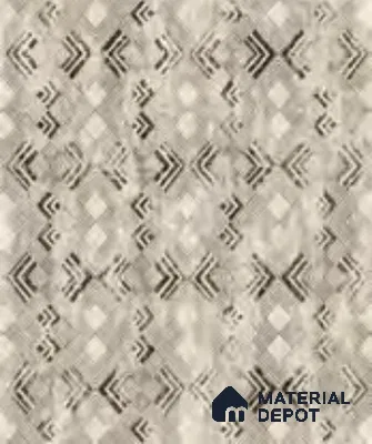 RD2925 | 10 Meter x 21 Inch PVC Patterned Look Wallpaper - 57 Sq. Ft. | Minimum 15% wastage during installation