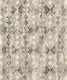 RD2925 | 10 Meter x 21 Inch PVC Patterned Look Wallpaper - 57 Sq. Ft.  Image 01