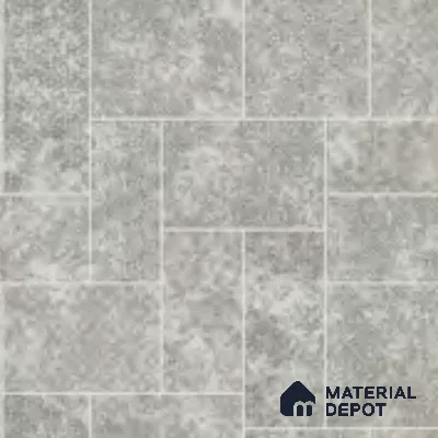 RD2921 | 10 Meter x 21 Inch PVC Patterned Look Wallpaper - 57 Sq. Ft. | Minimum 15% wastage during installation