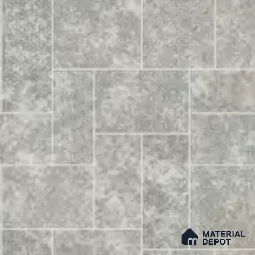 RD2921 | 10 Meter x 21 Inch PVC Patterned Look Wallpaper - 57 Sq. Ft. | Minimum 15% wastage during installation
