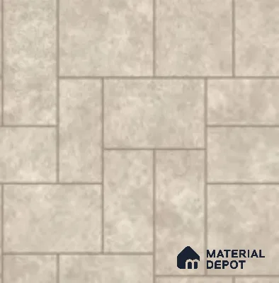 RD2927 | 10 Meter x 21 Inch PVC Patterned Look Wallpaper - 57 Sq. Ft. | Minimum 15% wastage during installation