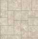 RD2927 | 10 Meter x 21 Inch PVC Patterned Look Wallpaper - 57 Sq. Ft. Image 01