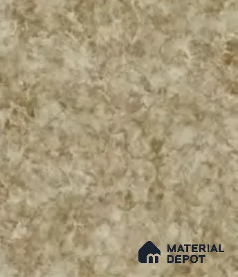 RD2931 | 10 Meter x 21 Inch PVC Patterned Look Wallpaper - 57 Sq. Ft. | Minimum 15% wastage during installation