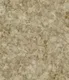 RD2931 | 10 Meter x 21 Inch PVC Patterned Look Wallpaper - 57 Sq. Ft.  Image 01